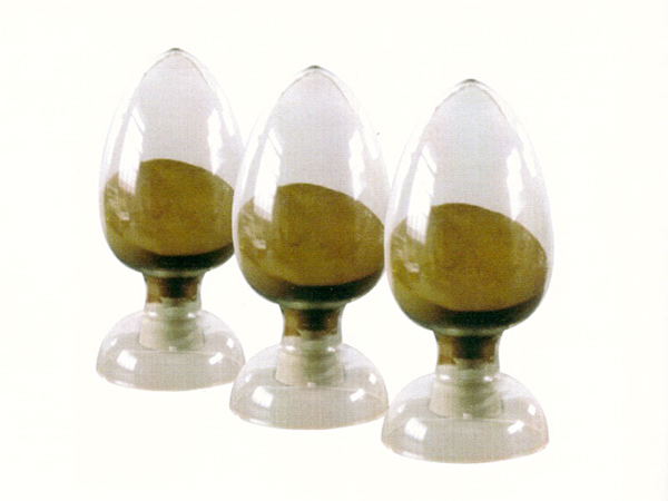 水性涂料分散劑如何選擇？